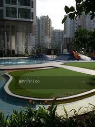 Ripple Bay (D18), Condominium #136753612